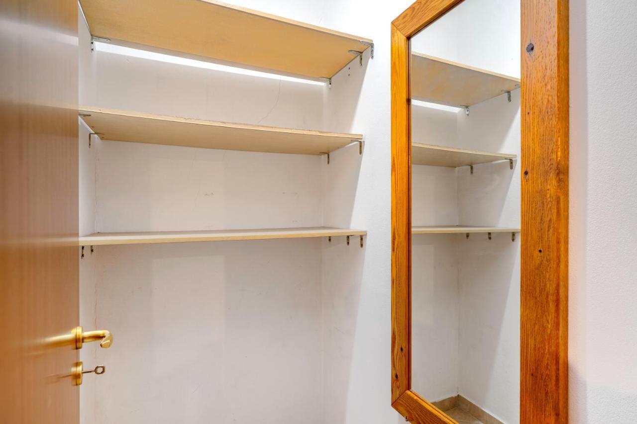 Hostel Nena Semi تيرانا المظهر الخارجي الصورة